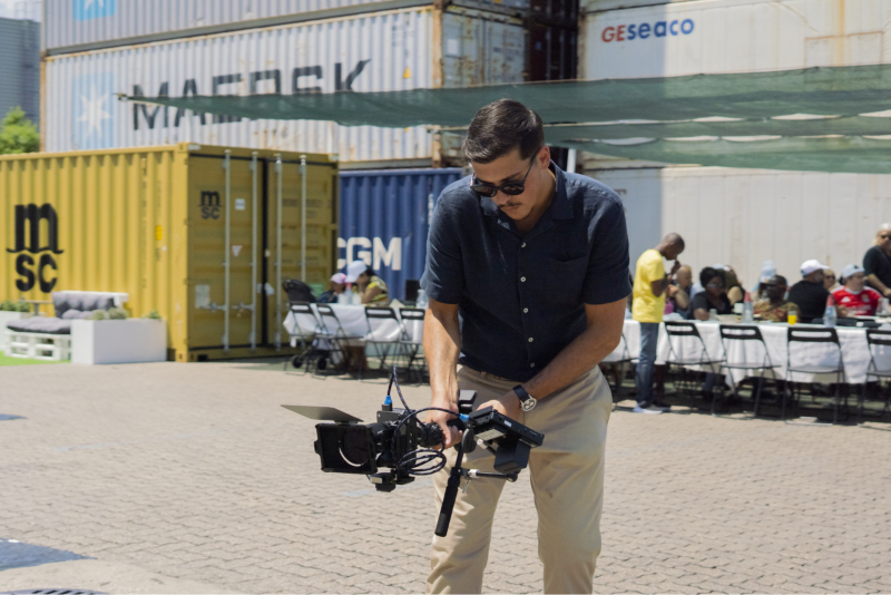 Empresa vídeos promocionais, criação videos para empresas, vídeos publicitários, empresa vídeos promocionais, produção vídeos promocionais, criação vídeos Portugal