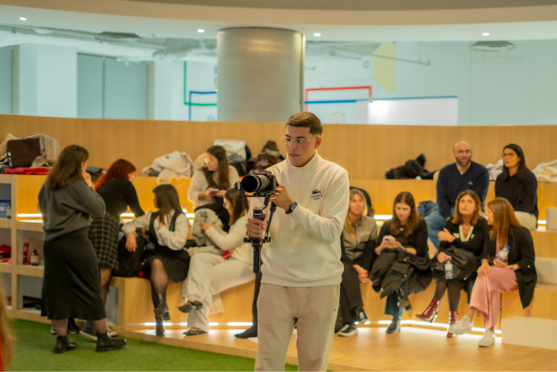 Produção de vídeos,filmes Portugal, vídeos promocionais para empresas, filmes publicitários, produção vídeos eventos, vídeos, videoclipes, produção filmes institucionais, filmes publicitário Portugal