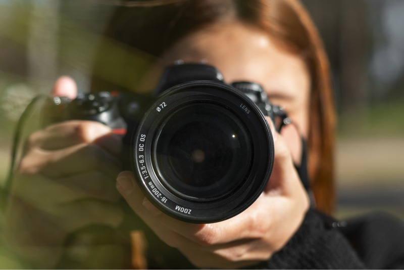 Empresa fotografia em Portugal, fotógrafos profissionais, fotografia publicidade, empresa fotografia Lisboa, produção fotografias para empresas, empresas fotografia, fotografia profissional, fotografias empresas